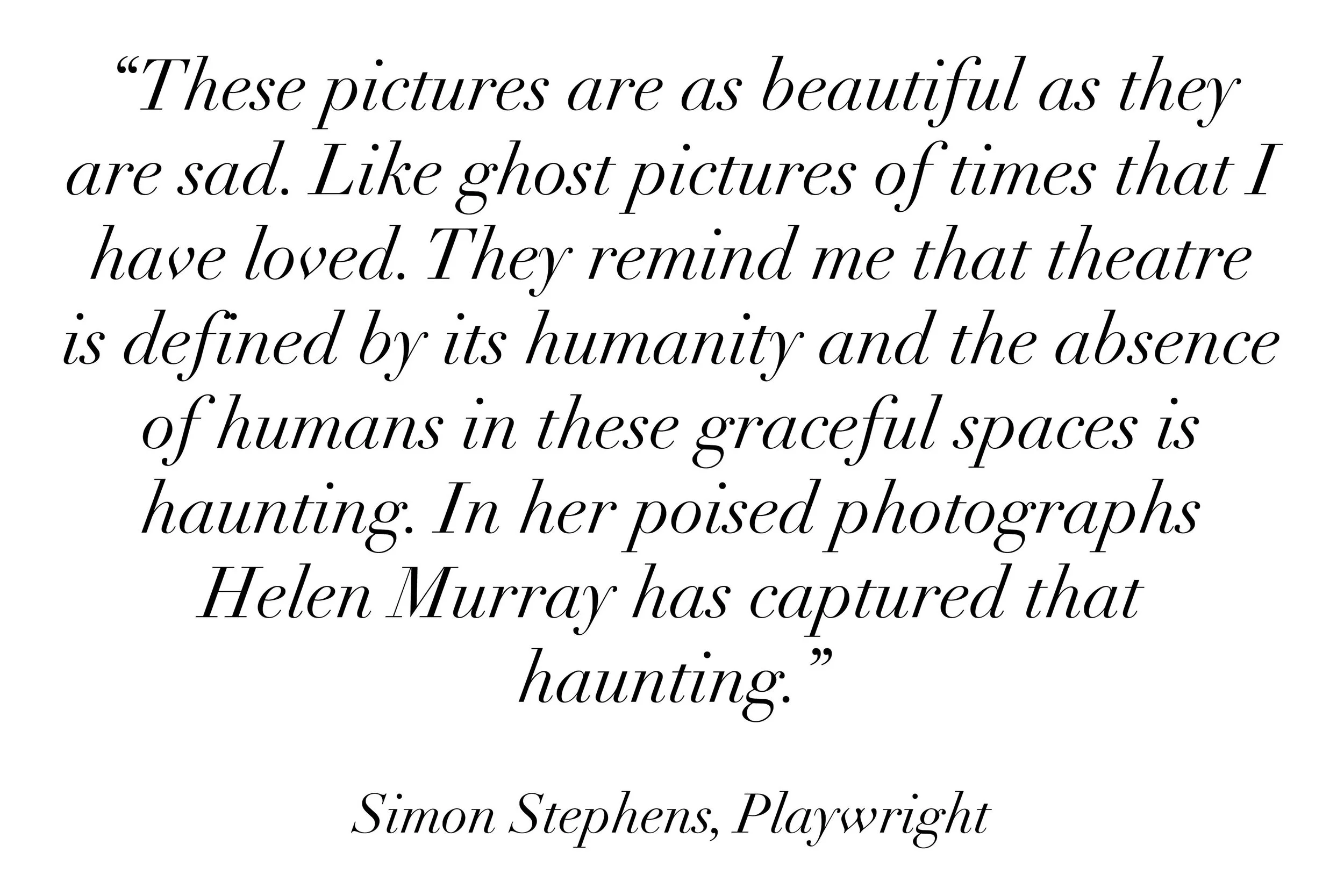 Simon Stephens, Playwright.jpg