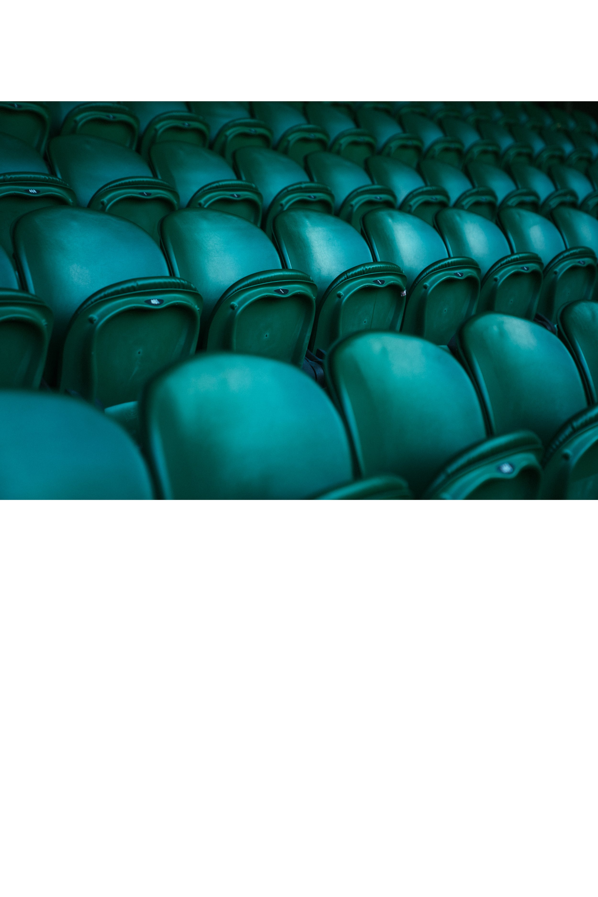 Wimbledon Centre Court_8.jpg