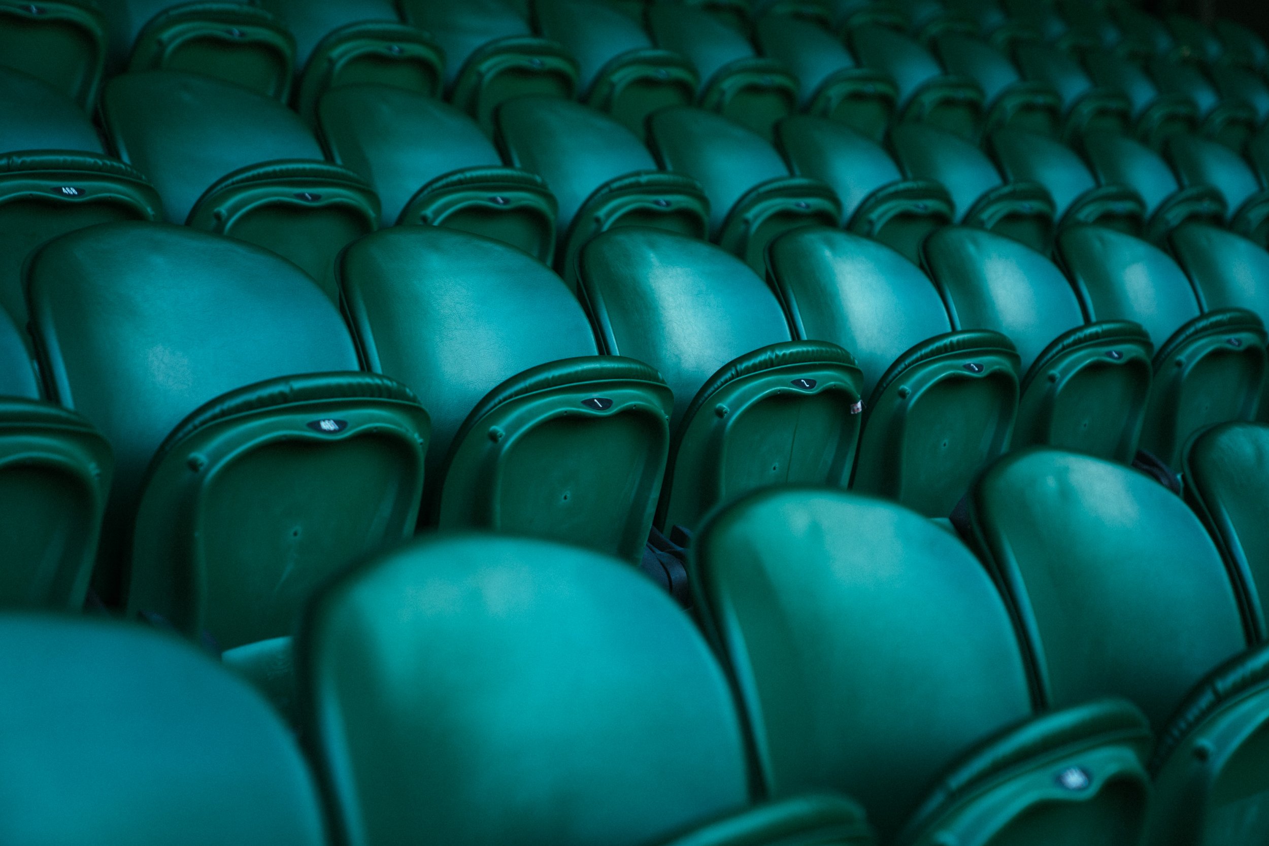 Wimbledon Centre Court_8.jpg
