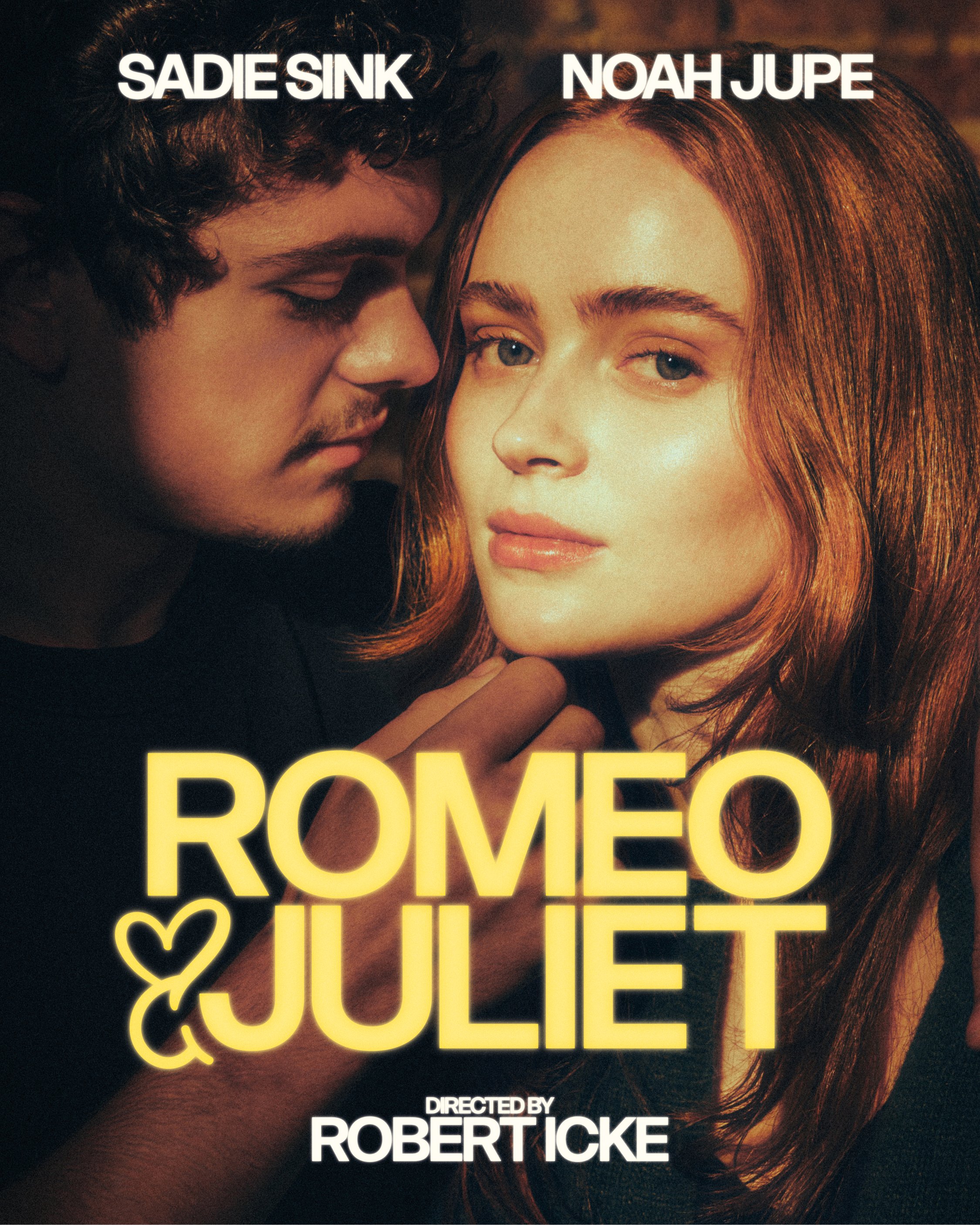 romeoandjuliet-press-4x5-billing.jpg