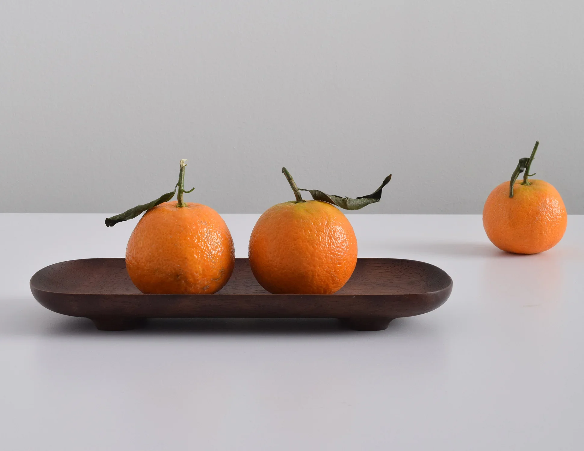 pelham-walnut-orangetrio_2048x2048.webp