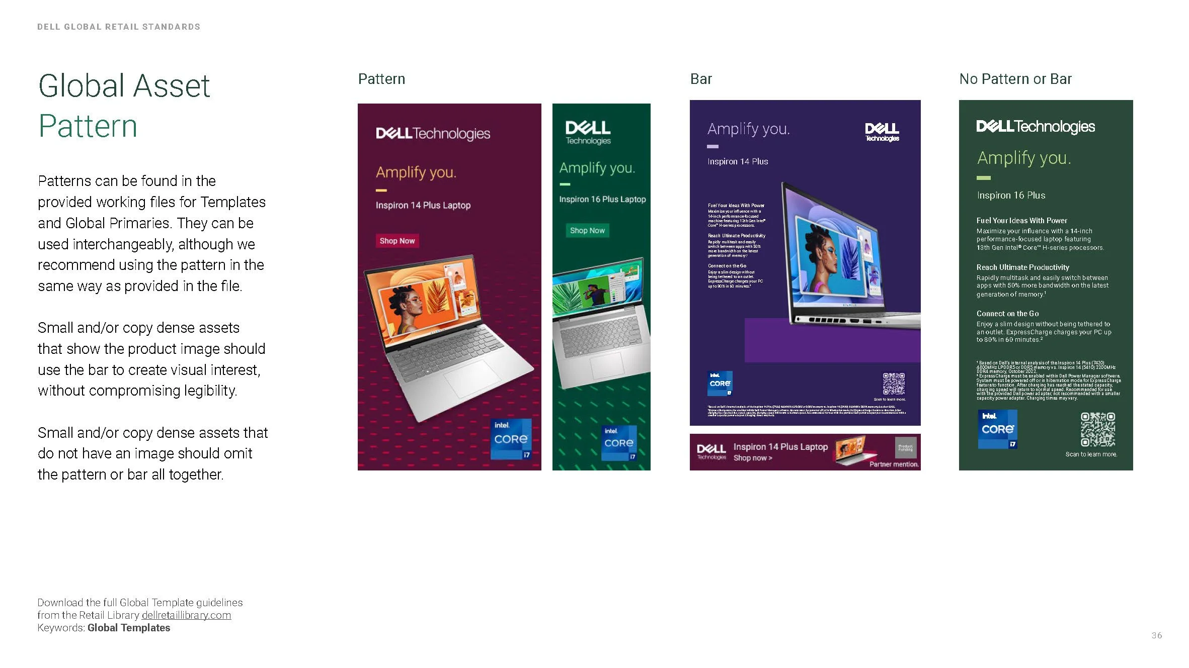 Dell_global_retail_standards_v2_Page_36.jpg