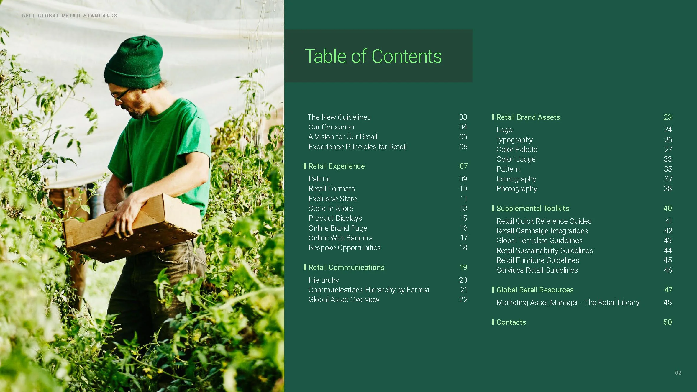 Dell_global_retail_standards_v2_Page_02.jpg