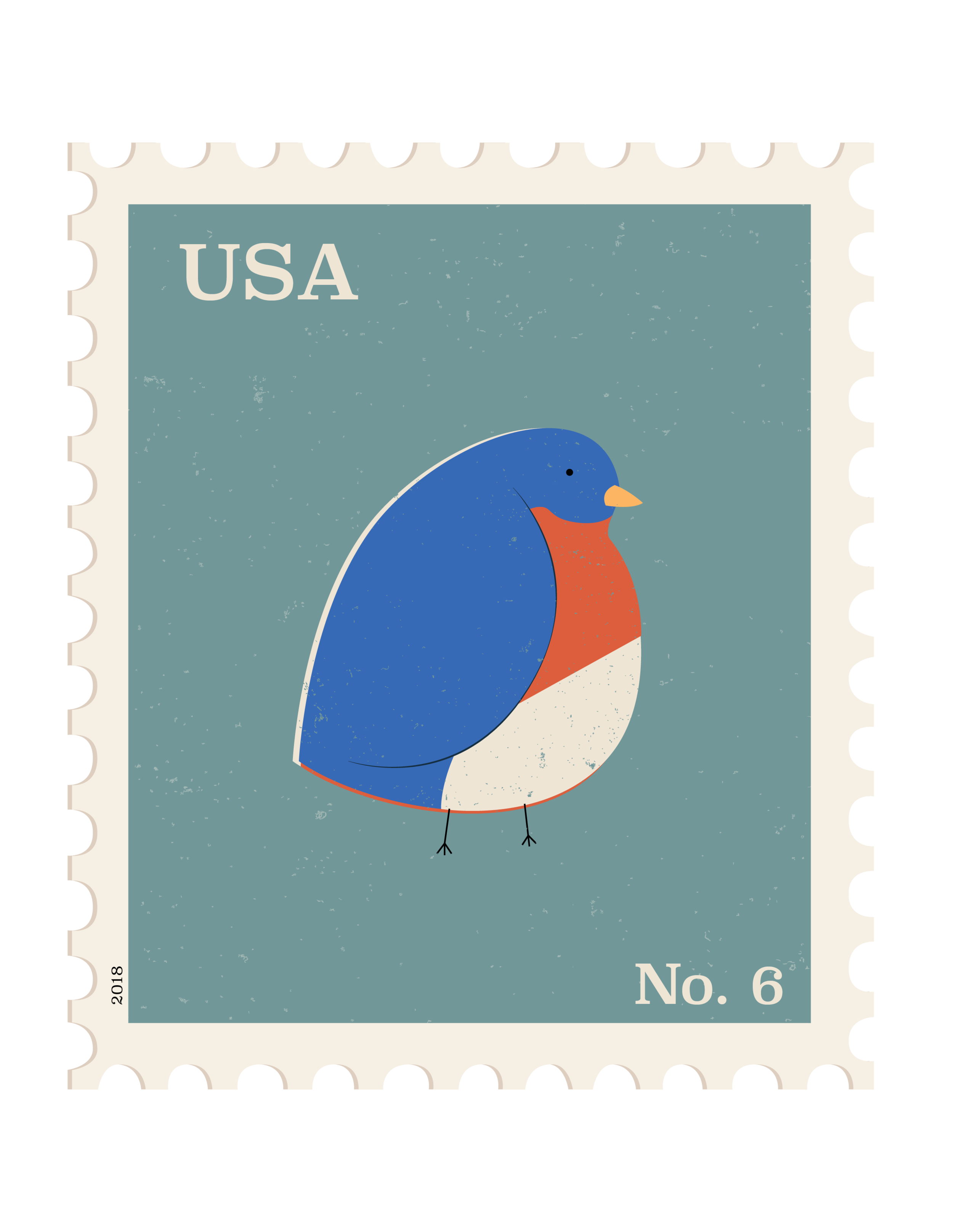 ABCs of brids_Final_HBaker-02.png