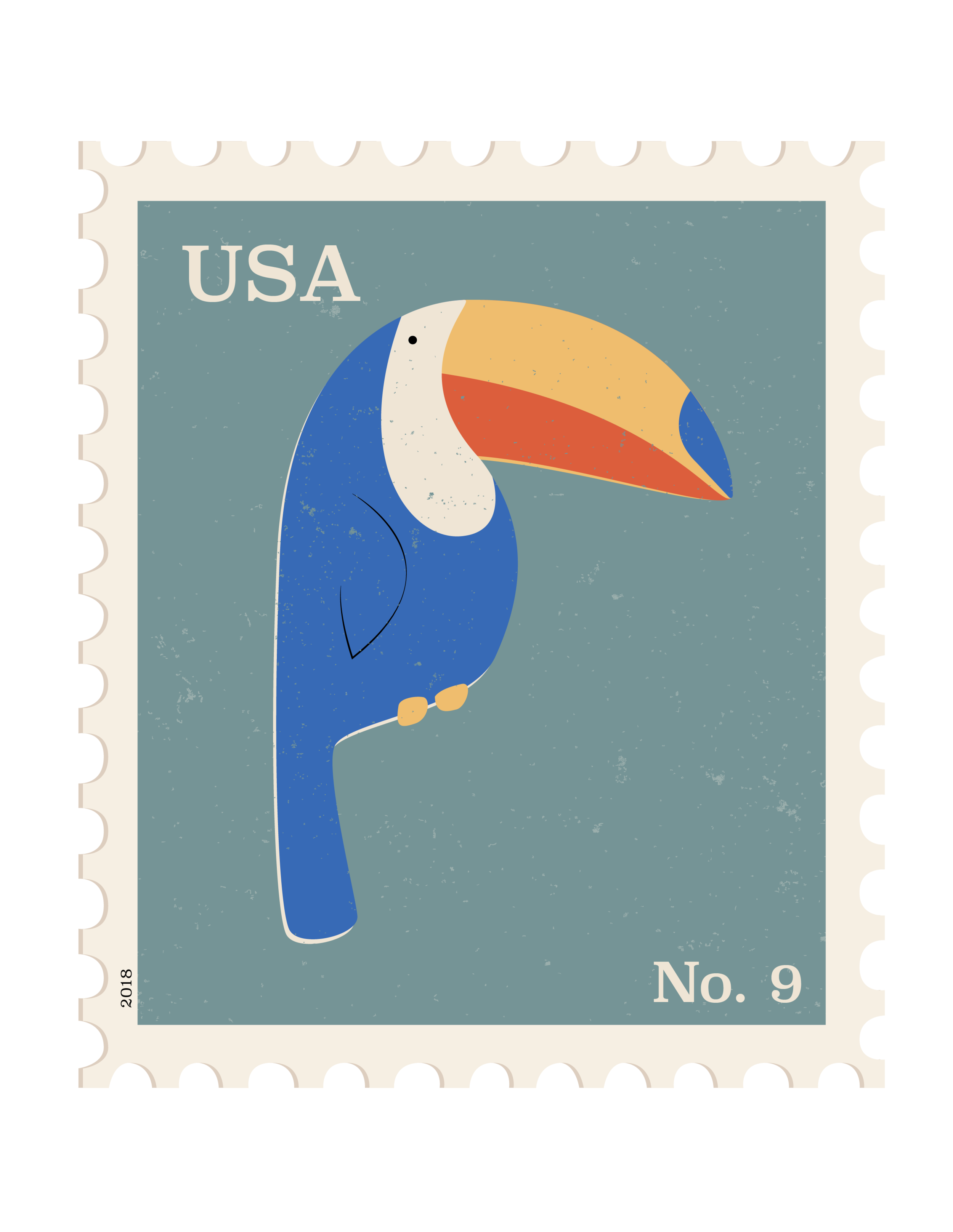 ABCs of brids_Final_HBaker-05.png