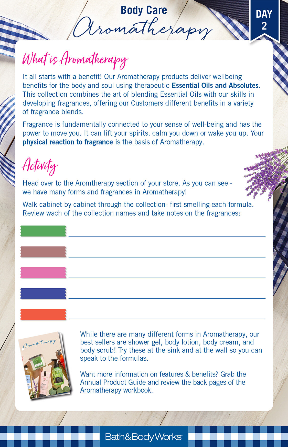 Daily Training Cards-10.jpg