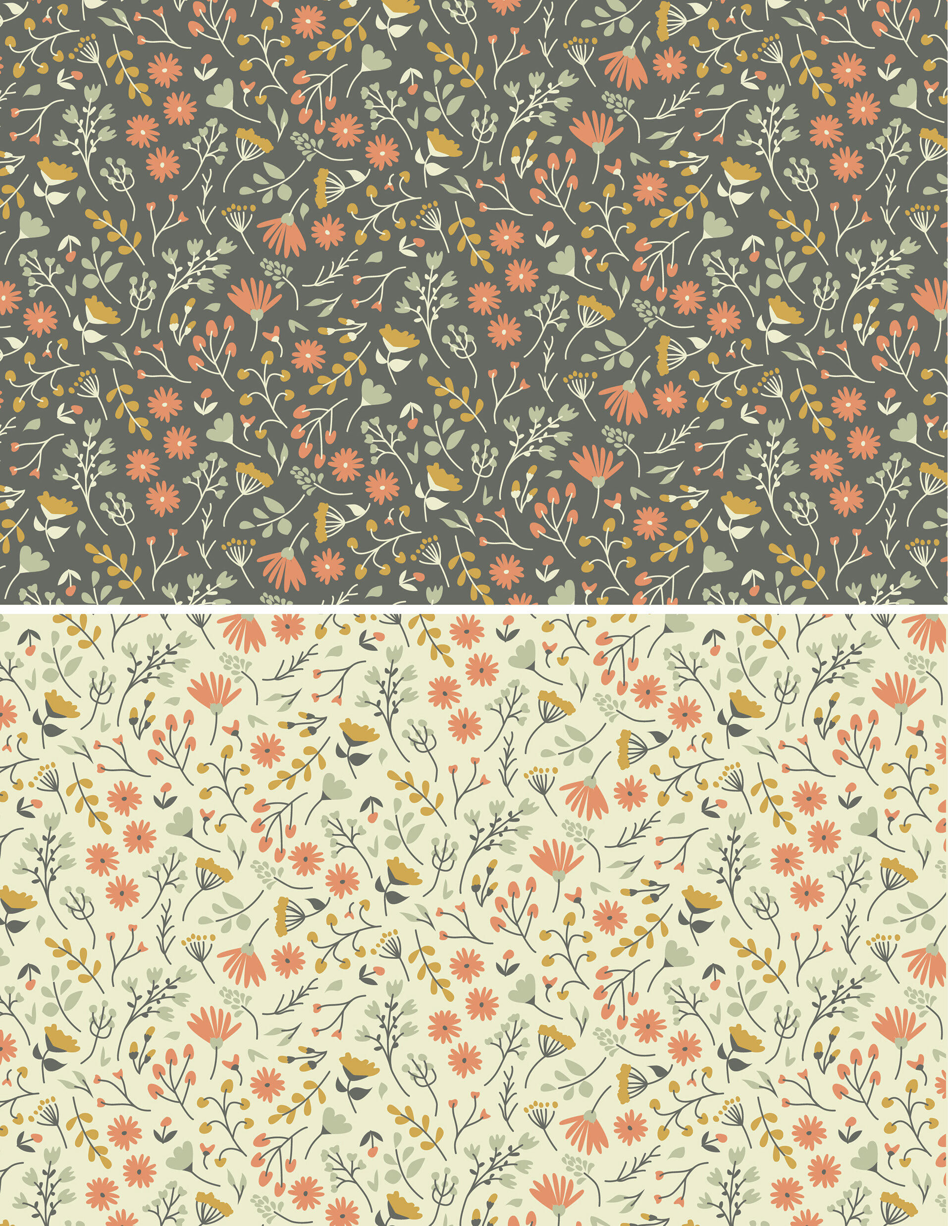 Pattern_Floral Pattern both web.jpg