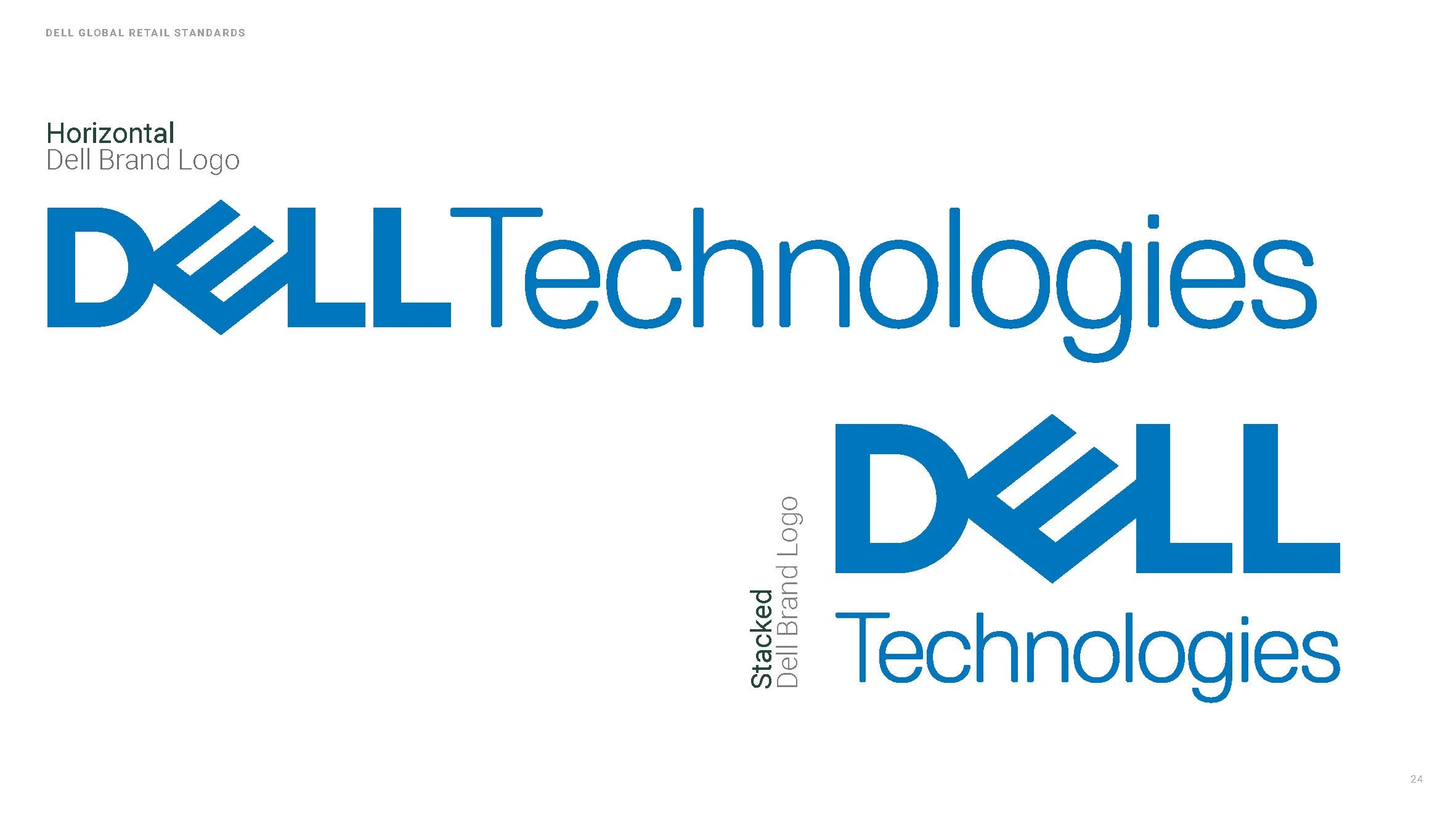 Dell_global_retail_standards_v2_Page_24.jpg