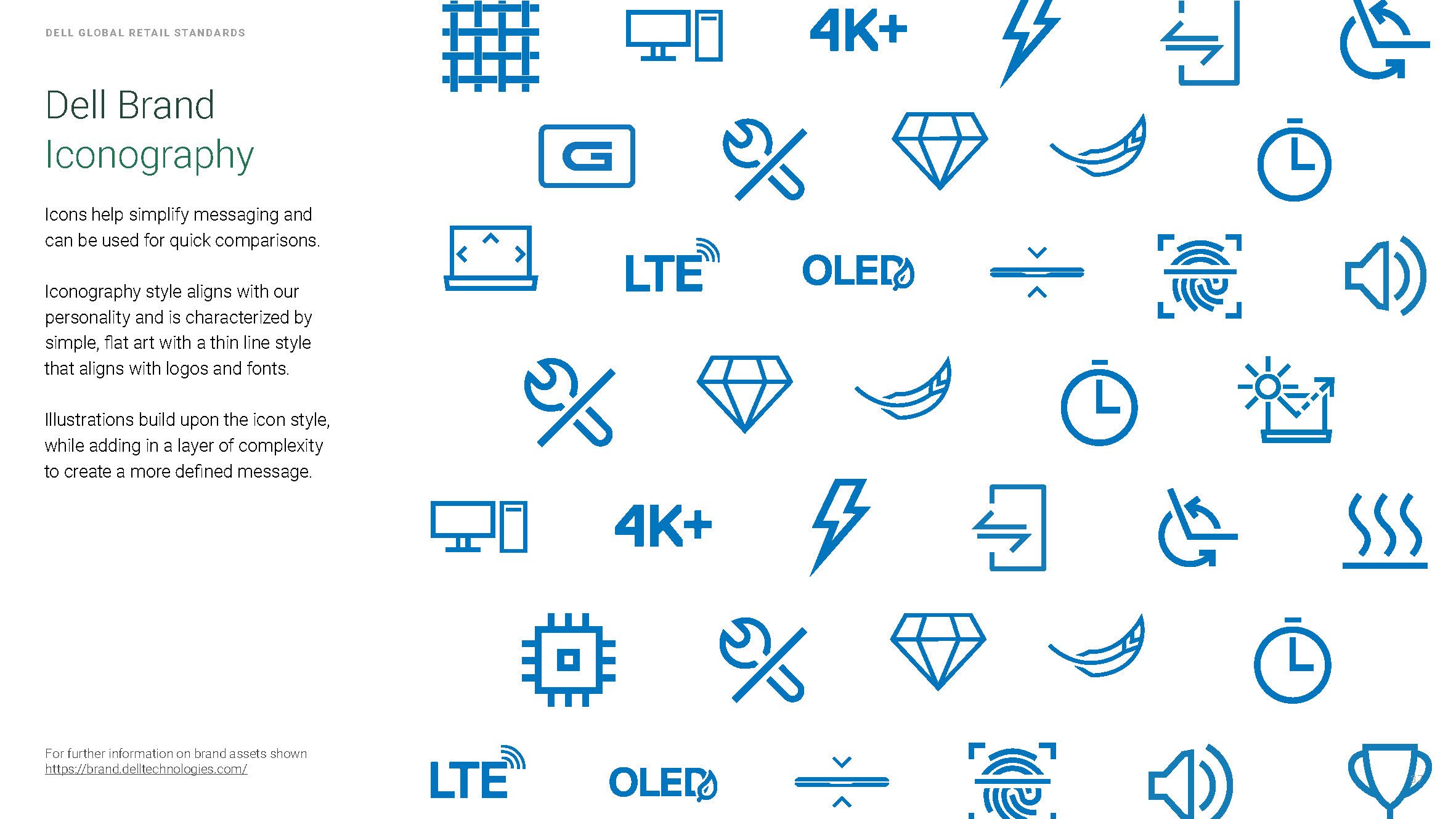 Dell_global_retail_standards_v2_Page_37.jpg