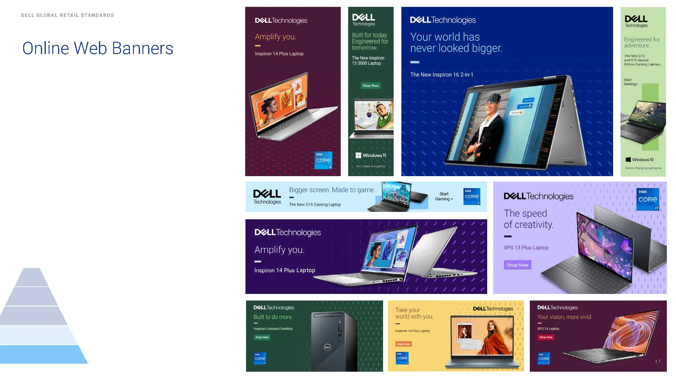 Dell_global_retail_standards_v2_Page_17.jpg