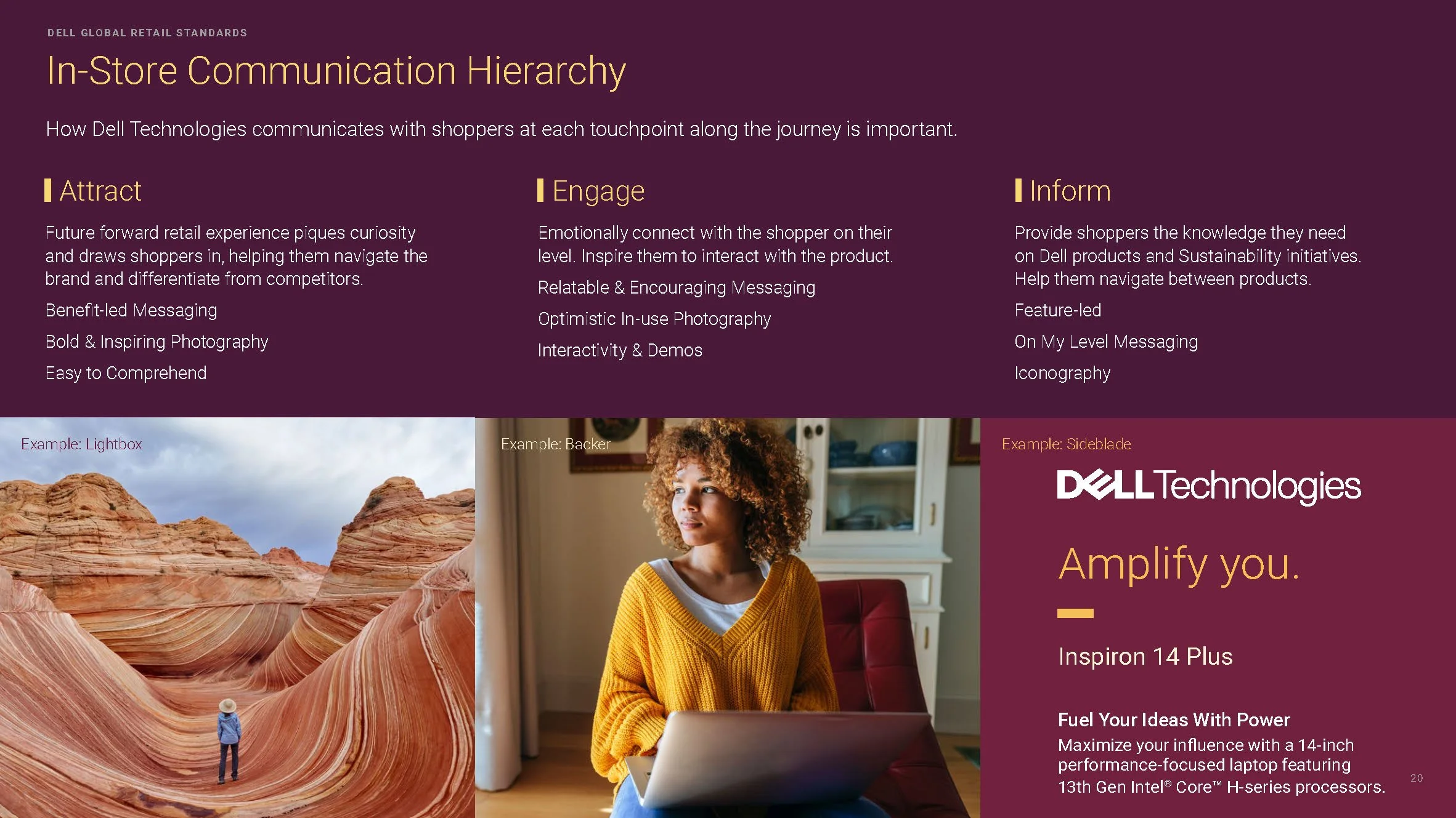 Dell_global_retail_standards_v2_Page_20.jpg