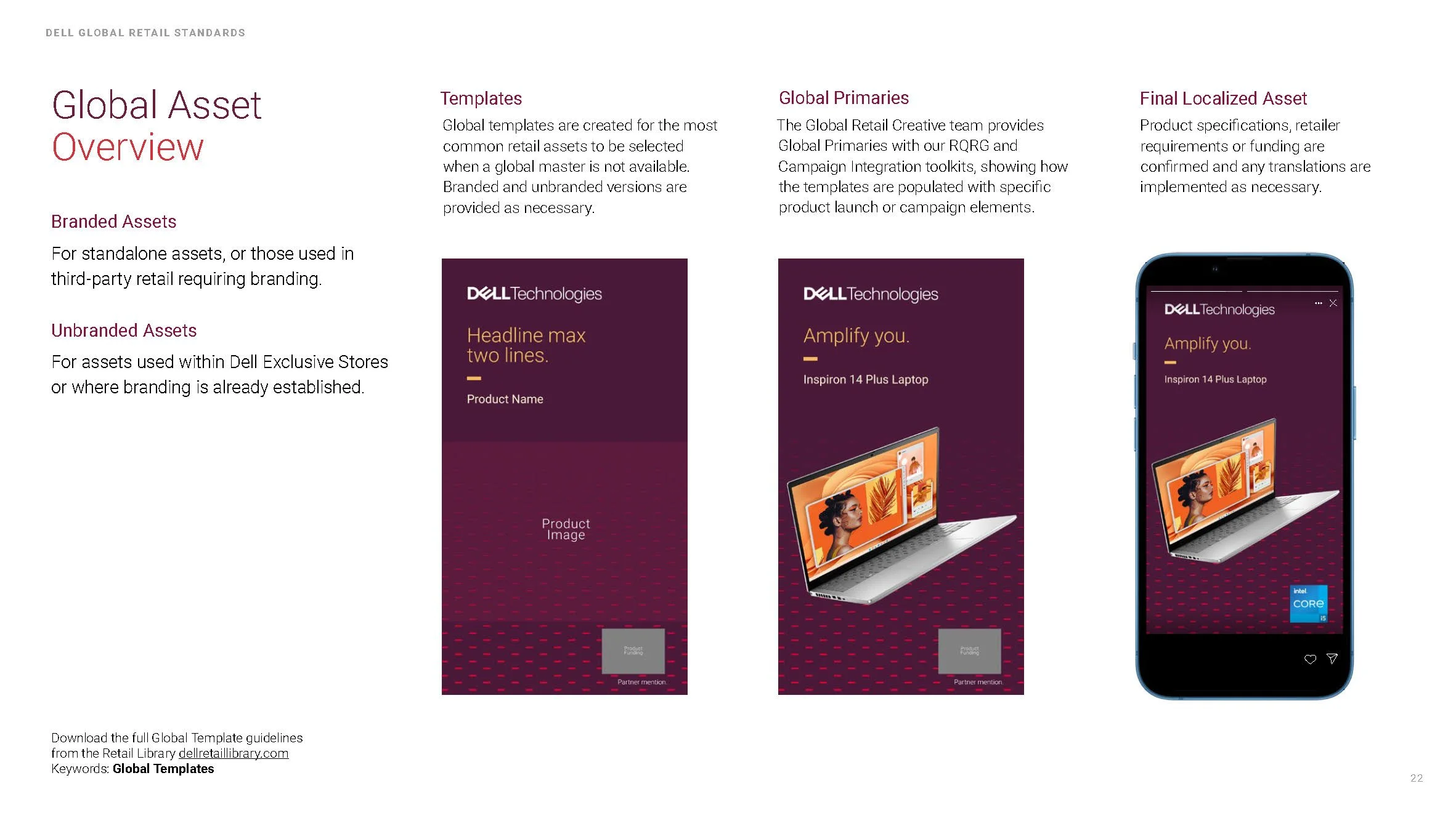 Dell_global_retail_standards_v2_Page_22.jpg