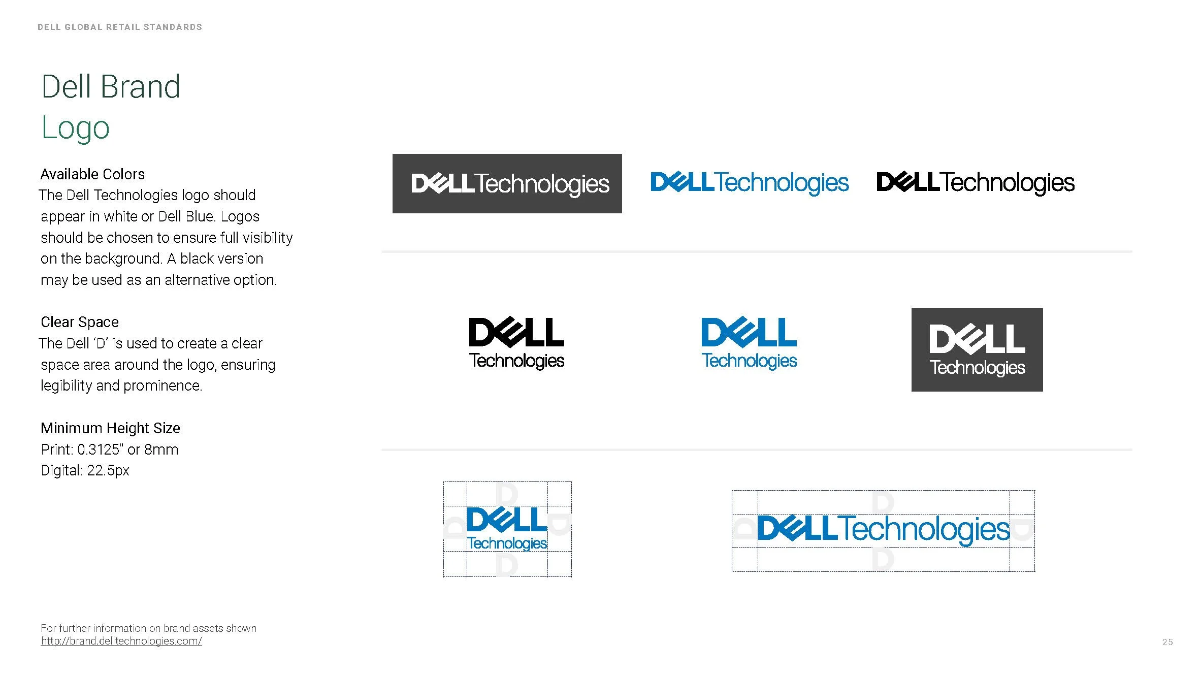 Dell_global_retail_standards_v2_Page_25.jpg