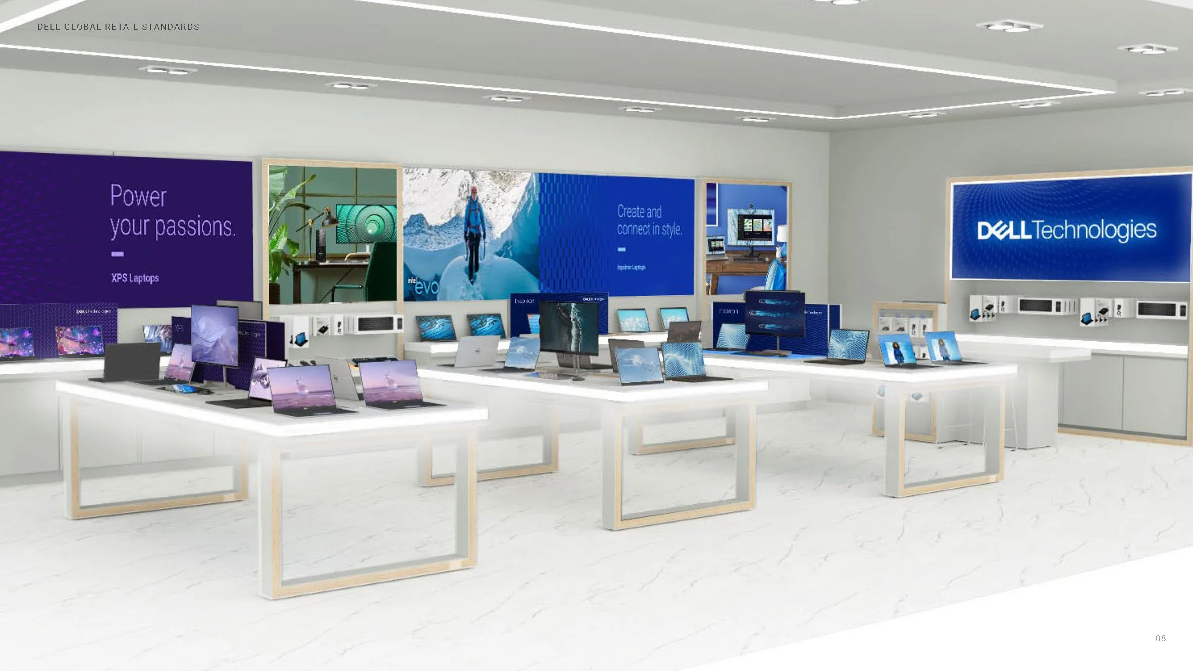 Dell_global_retail_standards_v2_Page_08.jpg