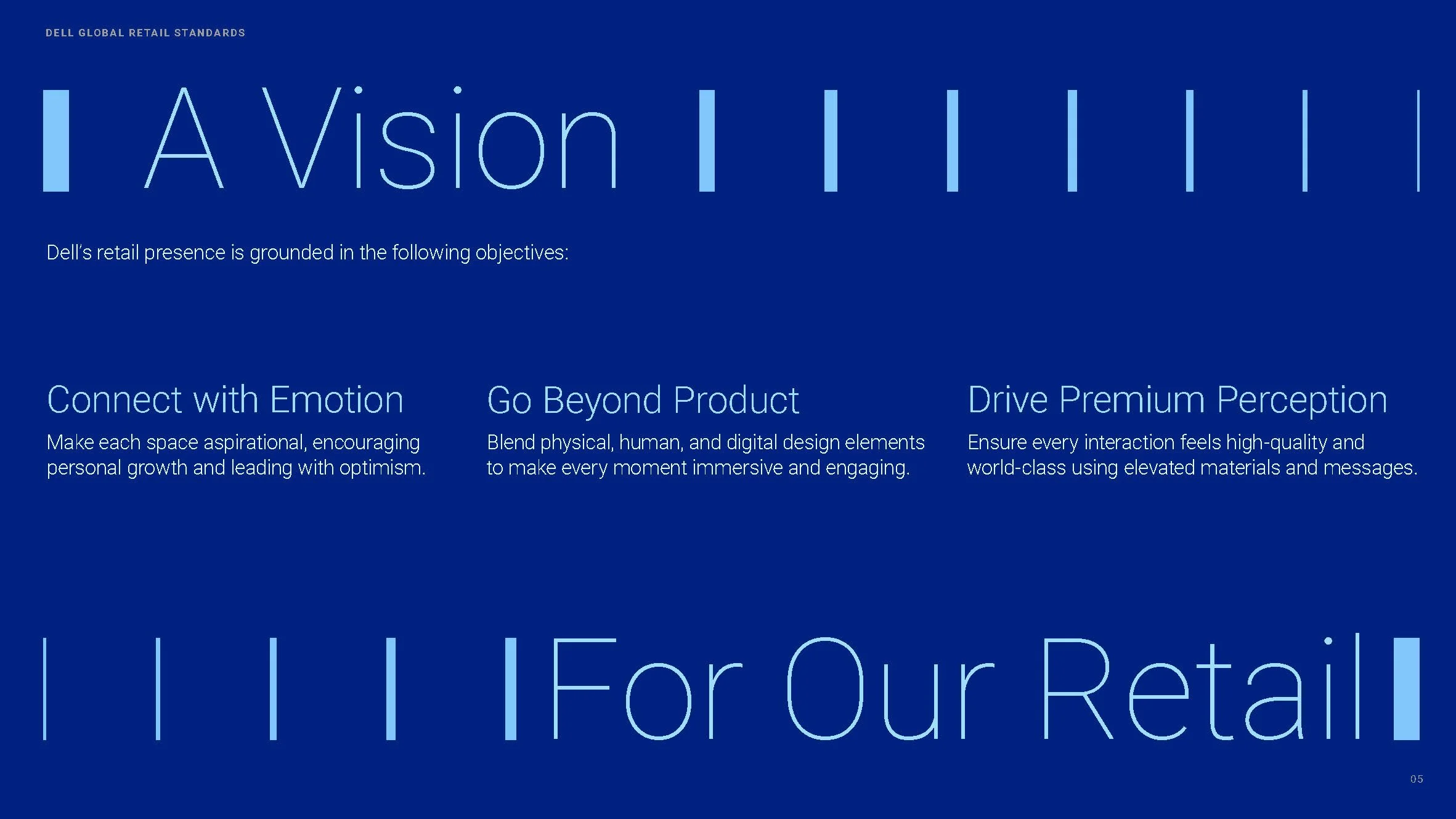Dell_global_retail_standards_v2_Page_05.jpg