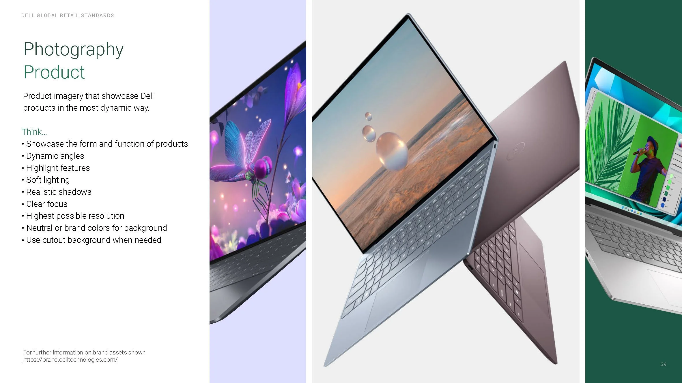 Dell_global_retail_standards_v2_Page_39.jpg