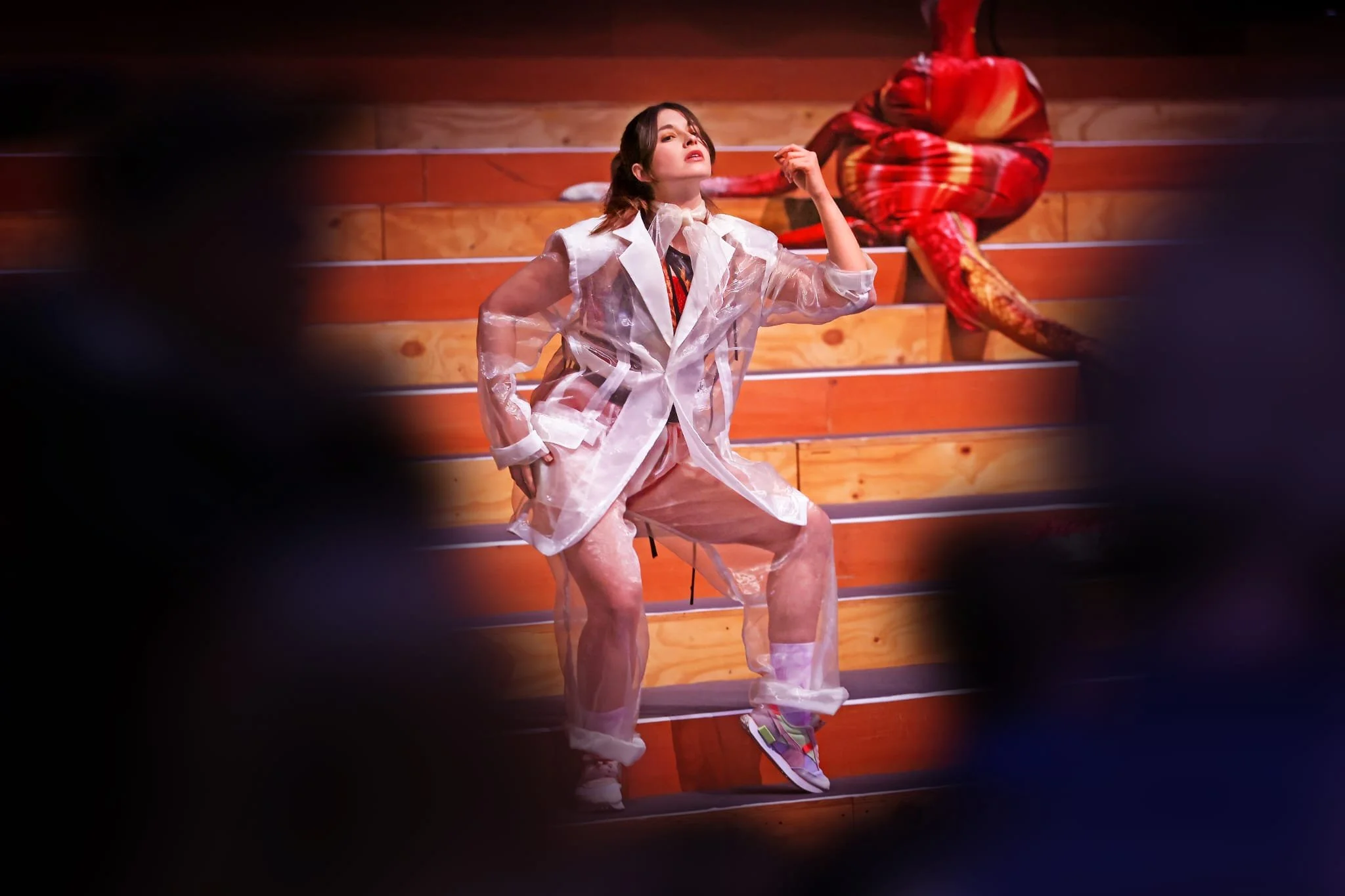 WhatsApp Image 2023-10-27 at 14.31.07.jpeg