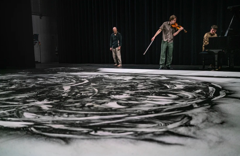 Screenshot 2023-10-27 at 13.52.32.png