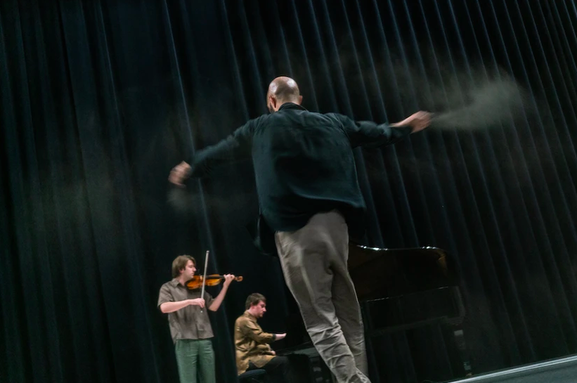 Screenshot 2023-10-27 at 13.51.52.png