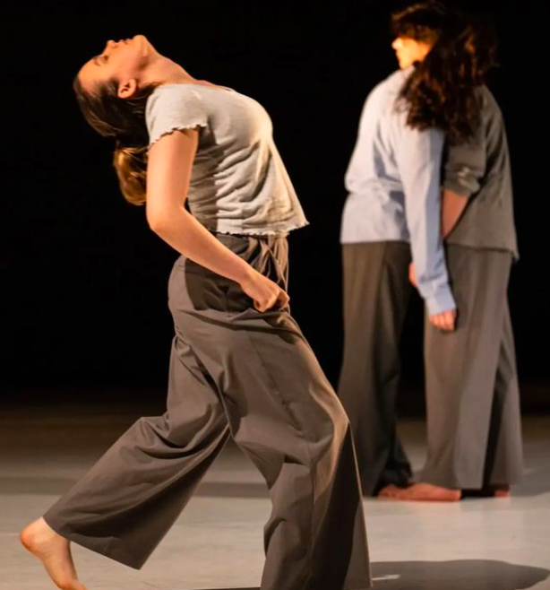 Screenshot 2023-10-27 at 15.06.08.png