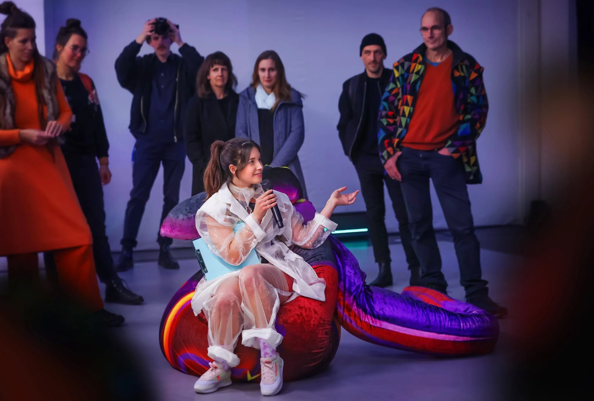 WhatsApp Image 2023-10-27 at 14.31.07 (1).jpeg