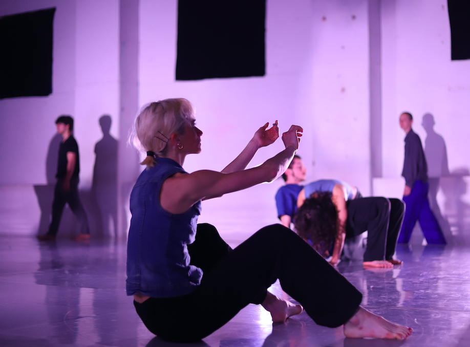 Screenshot 2024-06-27 at 15.11.19.png