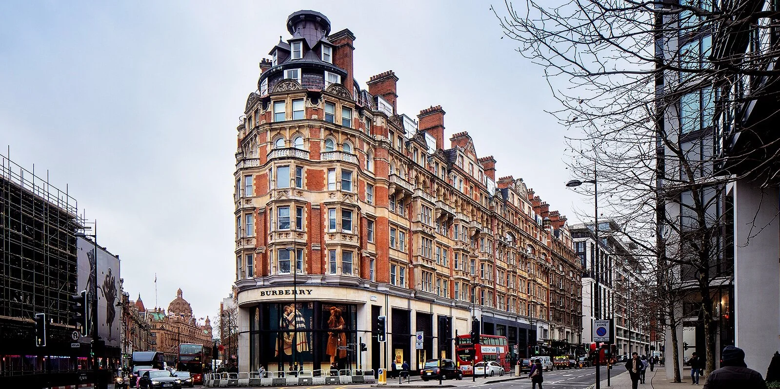 adidas knightsbridge