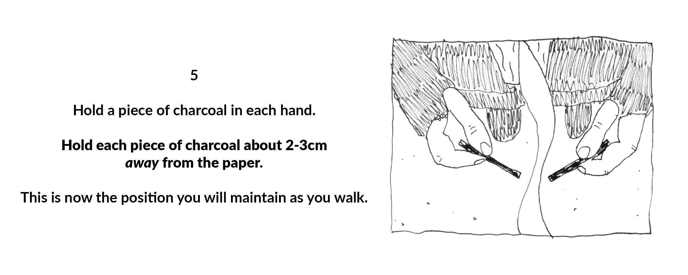 5 copy.jpg