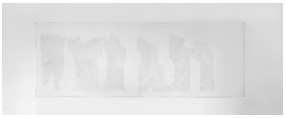 Screen Shot 2021-06-09 at 17.25.14.png