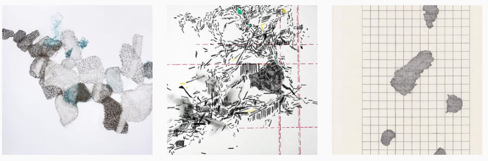 Screen Shot 2022-03-10 at 12.40.02.png