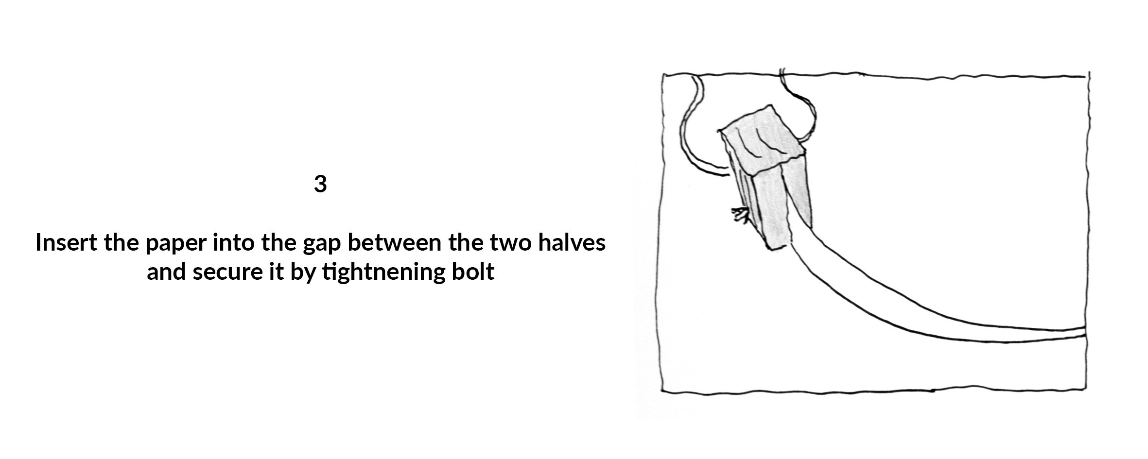 3 copy.jpg