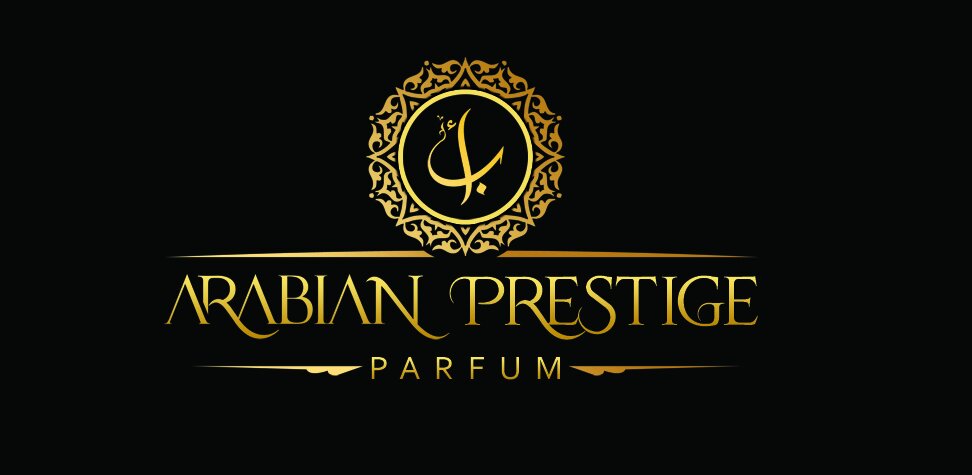 ARABIAN PRESTIGE