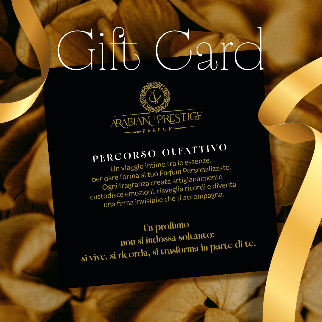 gift-card-percorso-olfattivo-profumo-personalizzato-arabian-prestige-padova.png