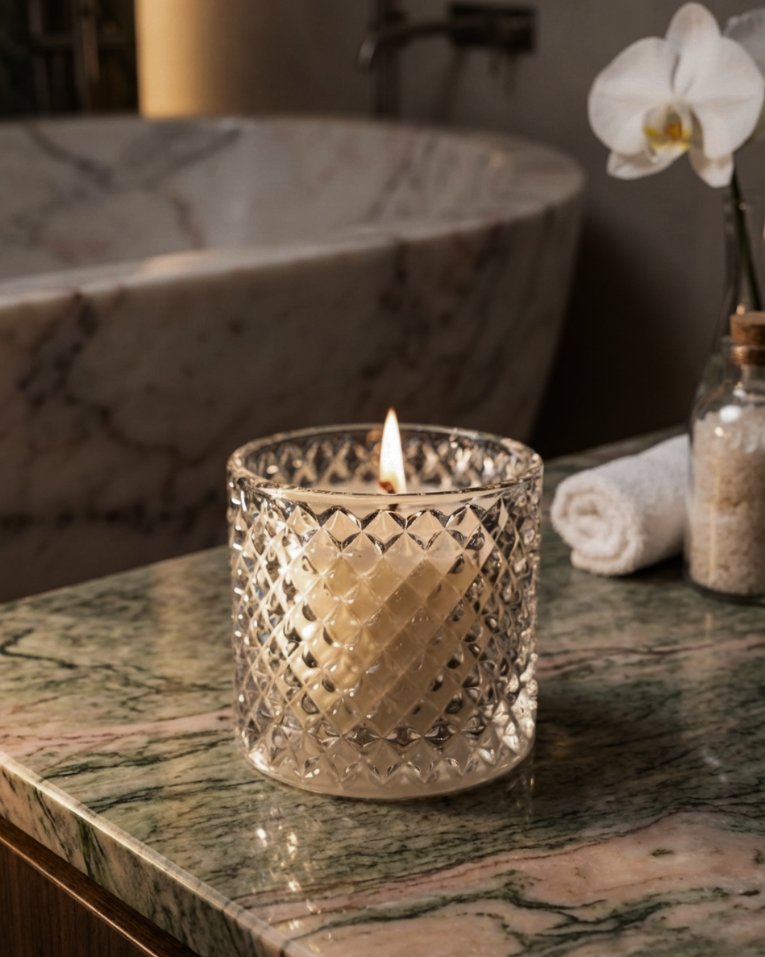 Arabian Prestige Parfum - contenuti.png