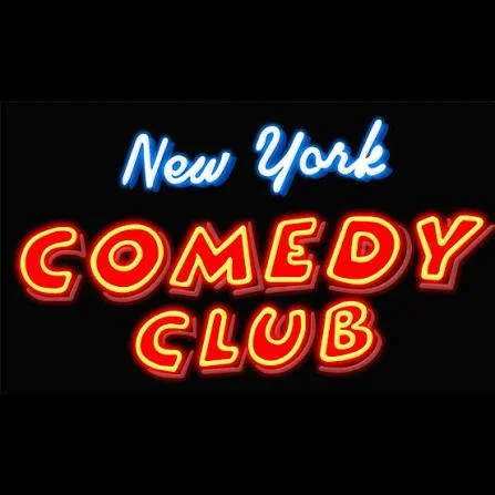 New York Comedy Club (Midtown)