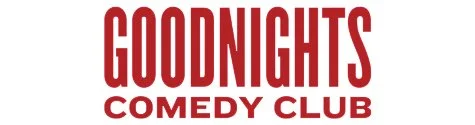Goodnight's Comedy Club (late show)