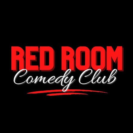 Red Room Comedy Club