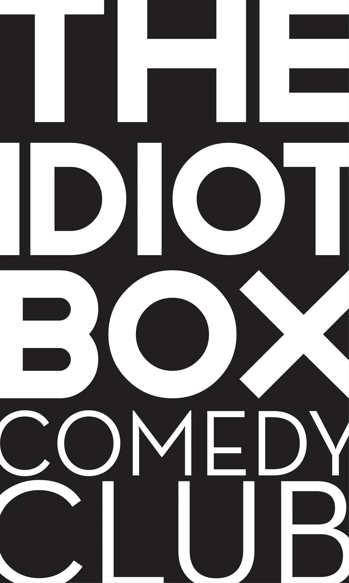 The Idiot Box