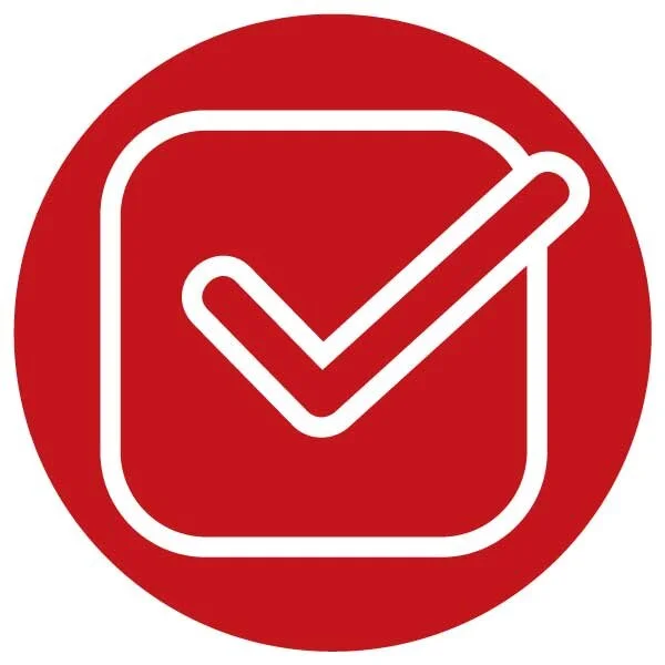checkmark.jpg