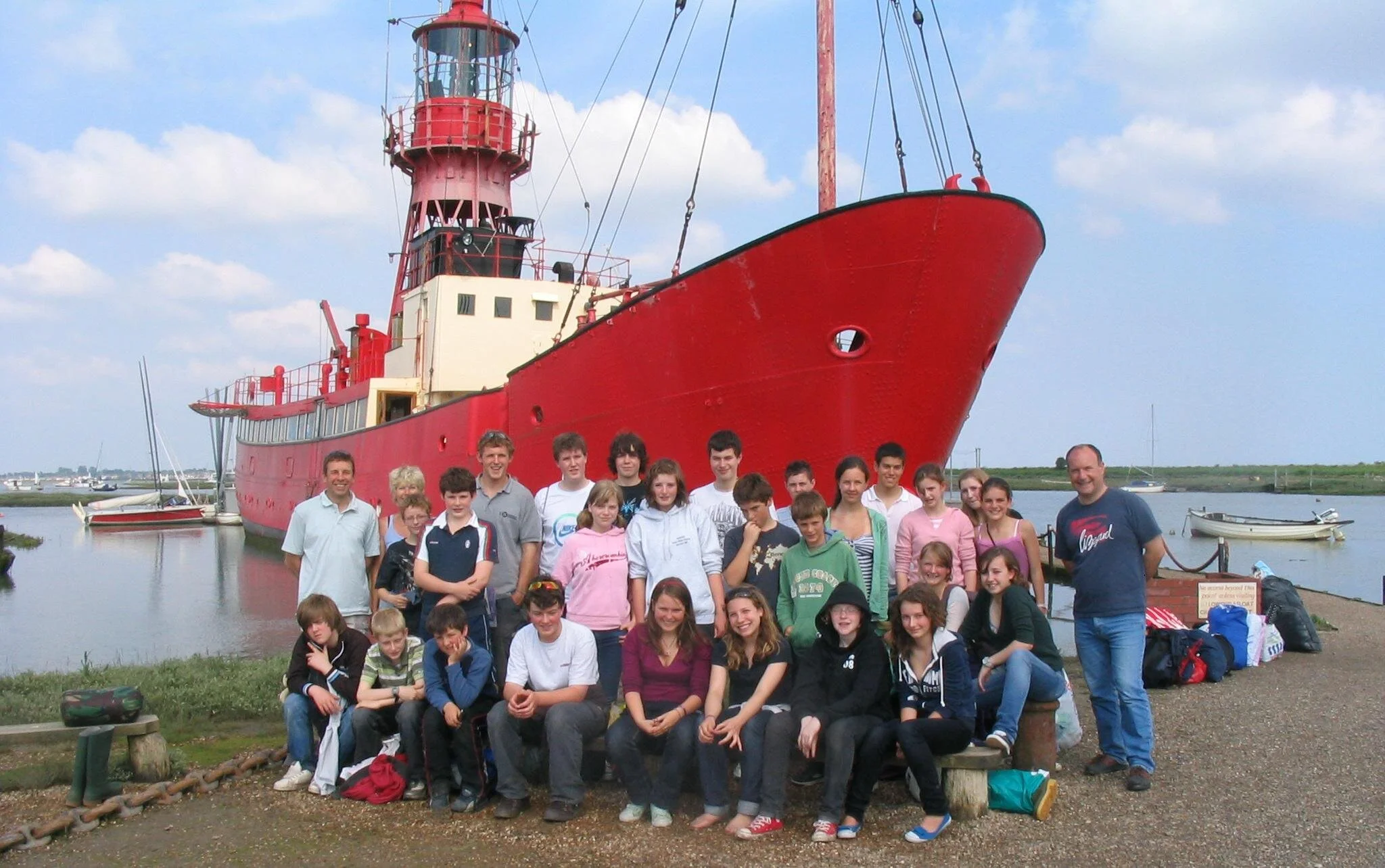 FA 2008.JPG
