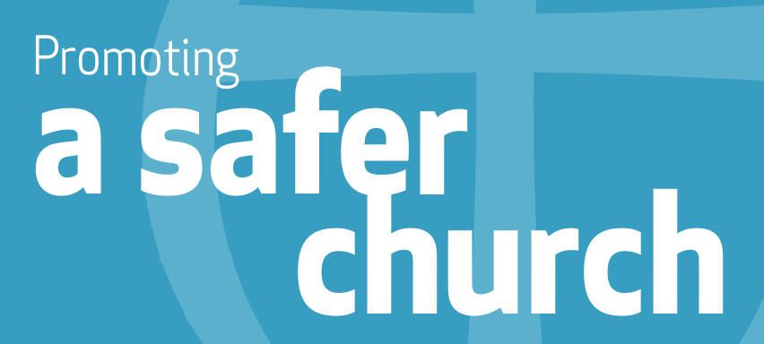 safer-church.png