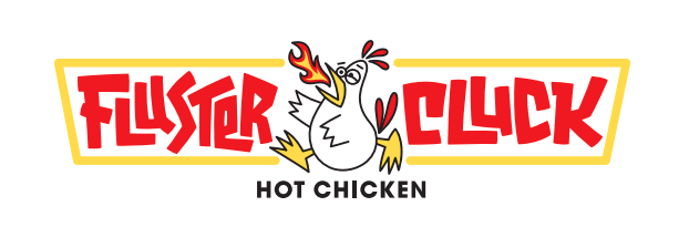 Fluster Cluck Hot Chicken