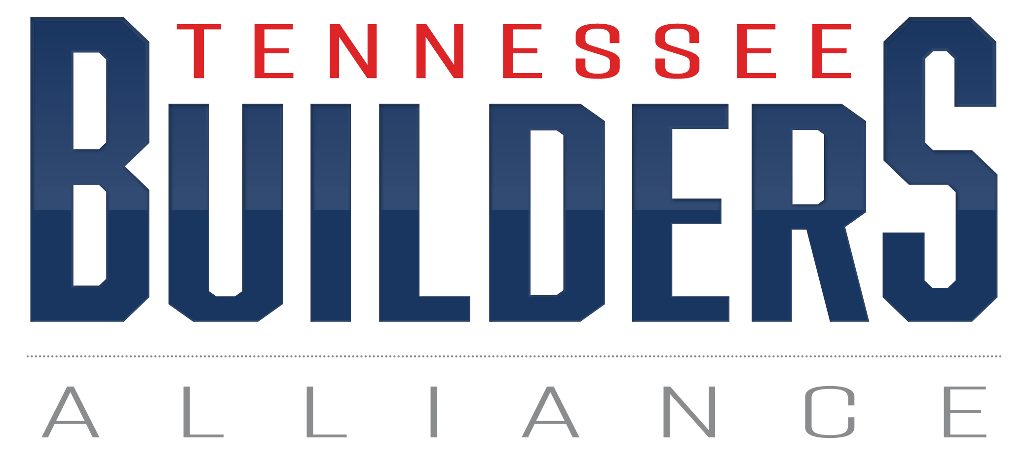 Metkat Marketing Client - Tennessee Builders Alliance