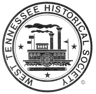Metkat Marketing Client - West Tennessee Historical Society