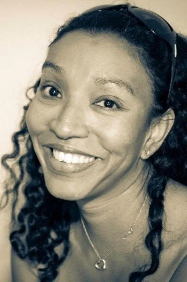 Headshot of Shepanee, a Metkat Marketing past client located in Sierra Vista, AZ.