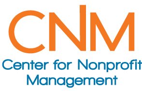 Metkat Marketing Client - Center for Nonprofit Management