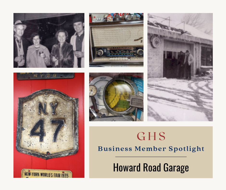 Social Media Marketing Portfolio — Metkat Marketing