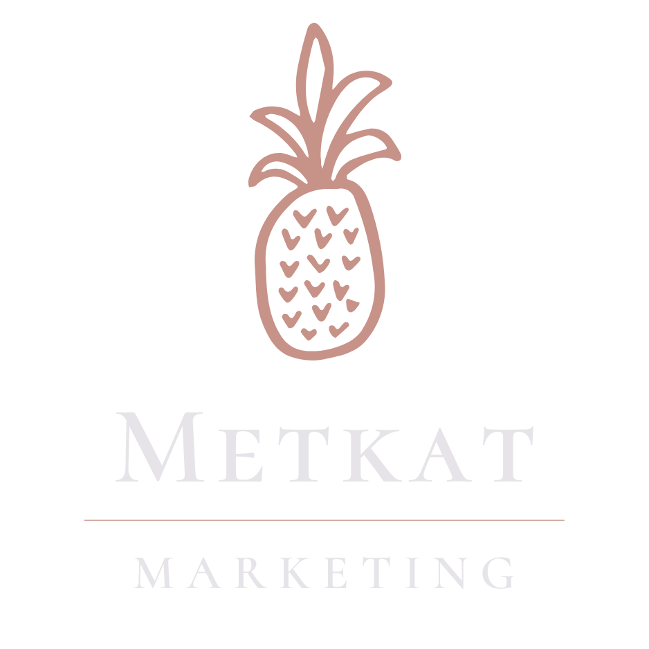 Metkat Marketing