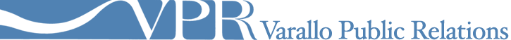 Metkat Marketing Client - Varello Public Relations