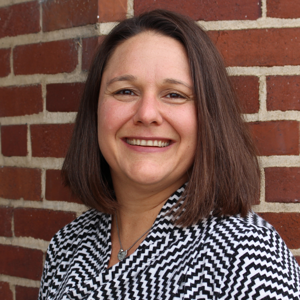 Kelly Braniff - Marketing Client Headshot and Testimonial